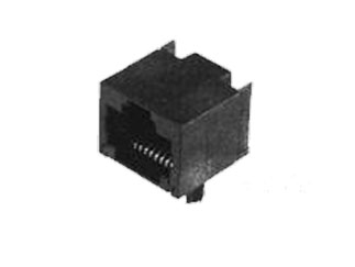 1-406525-2-TYC-FNT-M