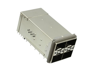 2198325-2