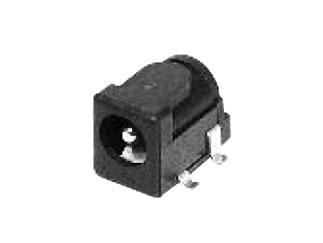 ADC-H-028-1