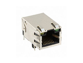 ARJE-0026-ABR-FNT-ME