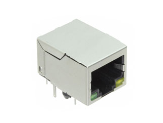 ARJM11B1-805-AB-EW2-