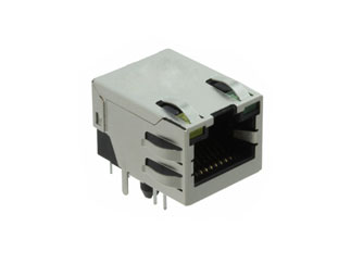 ARJM11C7-114-BA-EW2-