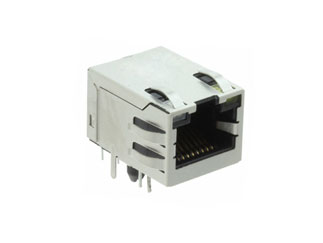 ARJM11C7-502-KB-EW2-