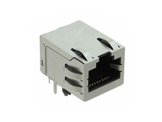 ARJM11C7-502-NN-EW2-