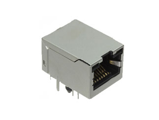 ARJM11D7-809-AB-EW2-