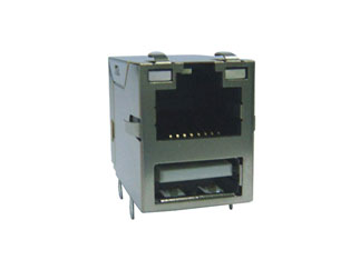 ARJU21A-MCSA-AD-B-EM