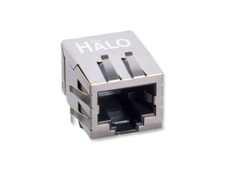 HCJ11-802SK-HAL-FNT-