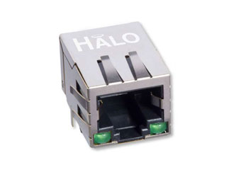 HCJ11-802SK-L11-HAL-