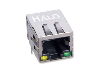 HCJ11-802SK-L12-HAL-
