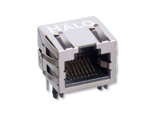 HCJT1-802SK-HAL-FNT-