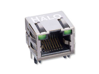 HCJT1-802SK-L11-HAL-