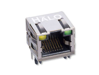 HCJT1-802SK-L12-HAL-