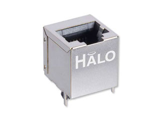 HCJV1-802SK-HAL-FNT-