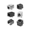 MTJ-64KBX1-TH-SP