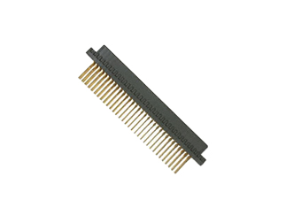 1-148057-5