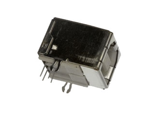 61729-0010BLF-AFC-FN