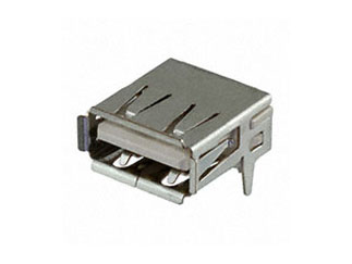 6364372-2-TEC-FNT-ME