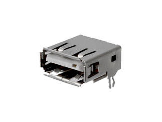 87583-2010BLF-AFC-FN