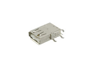 A-USB-A-E-ASM-FNT-ME