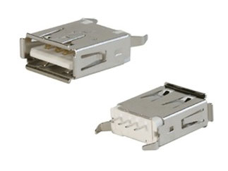 AUSB2-AFN-MTP1-ASM-F