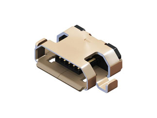 USB3155-30-A-GCT-FNT