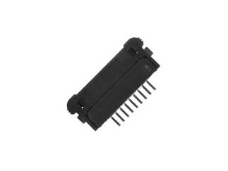1735075