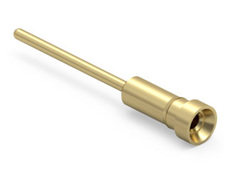 0132-0-15-15-30-27-0