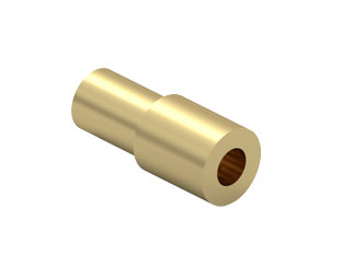 0285-0-15-15-16-27-1