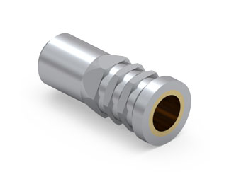 0328-0-15-80-34-14-1