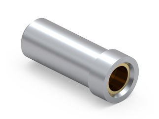 0435-0-15-01-03-27-1