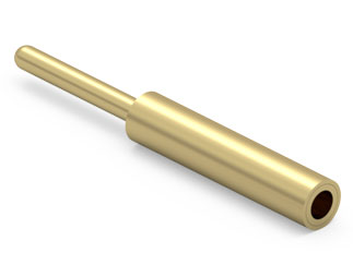 0461-3-15-15-21-27-0