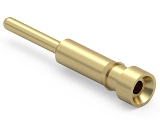 0462-0-15-15-21-27-0