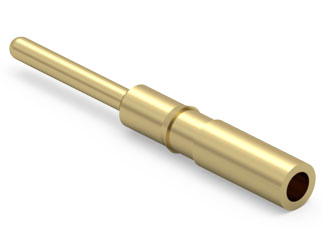 0467-0-15-15-21-27-0