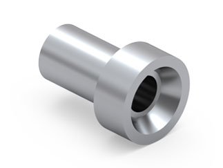 0566-1-15-01-21-02-1