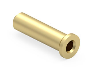 0660-0-15-15-30-27-1