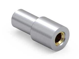 0665-0-15-80-30-27-1