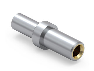 0672-2-15-01-30-27-1