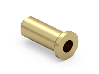 0680-0-15-15-32-27-1