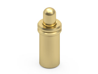 0921-1-15-20-75-14-1