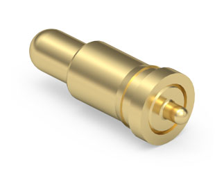 0930-0-15-20-75-14-1