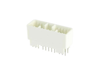 1-174960-1-TYC-FNT-M