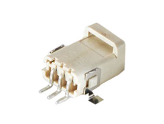 1-2834236-1-TYC-FNT-