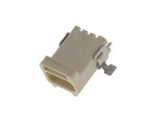 1-2834236-2-TYC-FNT-