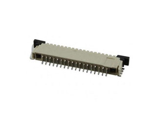 1-84953-8-TYC-FNT-ME