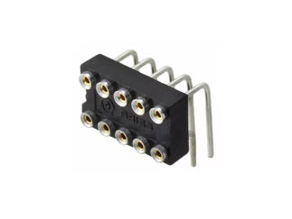 12-823-90C-ARS-FNT-M