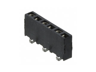 1241152-6-TYC-FNT-ME