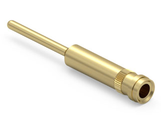 1305-0-15-15-47-27-0