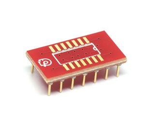 14-350003-11-RC-ARS-