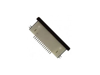 14FLZ-RSM2-TB(LF)(SN