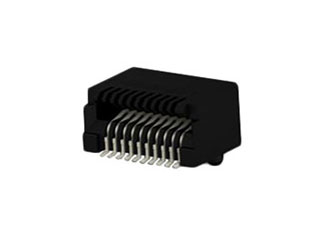 1888247-2-TYC-FNT-ME